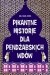 Pikantne historie dla pendżabskich wdów