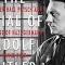 The Trial of Adolf Hitler: The Beer Hall Putsch and the Rise of Nazi Germany