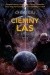 Ciemny las