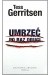 Umrzeć po raz drugi
