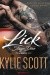 Lick