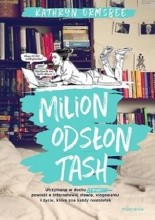 Milion odsłon Tash - Jacek Skowroński