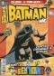 Batman Mag 16