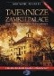 Tajemnicze zamki i pałace - część 3