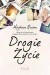 Drogie życie