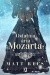 Ostatnia aria Mozarta