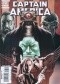 Captain America vol. 5 #26