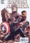 Captain America vol. 5 #27