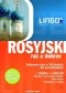 Rosyjski raz a dobrze. Intensywny kurs w 30 lekcjach dla początkujących
