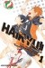 Haikyu!! vol. 1