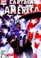 Captain America vol. 5 #34