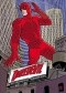Daredevil by Mark Waid Omnibus Vol. 1