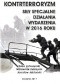 Kontrterroryzm. Siły specjalne, działania, wydarzenia w 2016 roku