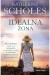 Idealna żona