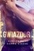 Gwiazdor
