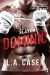 Dominic