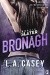 Bronagh