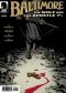 Baltimore: The Wolf and the Apostle #1