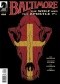 Baltimore: The Wolf and the Apostle #2