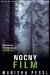 Nocny film