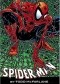 Spider-Man by Todd McFarlane Omnibus