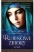 Rubinowe zbiory