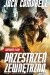 Przestrzeń zewnętrzna: Strażnik