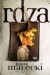 Rdza