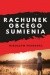Rachunek obcego sumienia