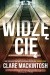 Widzę cię