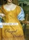 Royal Harlot: A Novel of the Countess Castlemaine and King Charles II