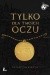 Tylko dla twoich oczu
