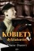 Kobiety dyktatorów