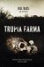Trupia Farma. Sekrety legendarnego laboratorium sądowego, gdzie zmarli opowiadają swoje historie