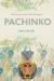 Pachinko