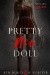 Pretty New Doll