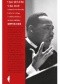 Ogar piekielny ściga mnie. Zamach na Martina Luthera Kinga i wielka obława na jego zabójcę