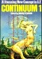 Continuum 1