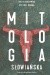Mitologia słowiańska