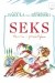 Seks. Teoria i praktyka.