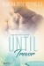 Until Trevor