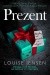 Prezent