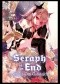 Seraph of the End - Serafin Dni Ostatnich #6