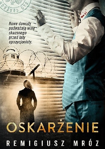Obrazek
