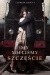 My mieliśmy szczęście