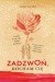 Zadzwoń, kocham cię