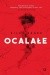 Ocalałe