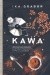 Kawa. Instrukcja obsługi najpopularniejszego napoju na świecie