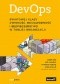 DevOps. Światowej klasy zwinność, niezawodność i bezpieczeństwo w Twojej organizacji