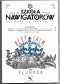 Szkola Nawigatorów nr 6 - Marzec 2015 - KURS NA PRAWDĘ